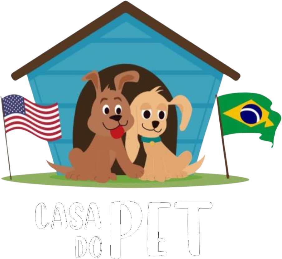 Casa do Pet Bay Area